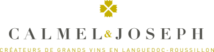 Calmel & Joseph - Créateurs de grands vins en Languedoc-Roussillon
