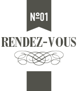 Rendez-vous