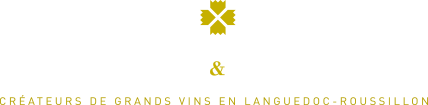 Calmel & Joseph - Créateurs de grands vins en Languedoc-Roussillon