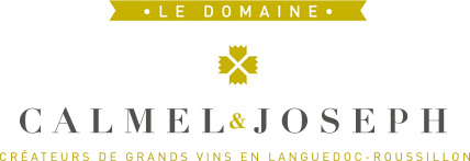 Le Domaine Calmel & Joseph