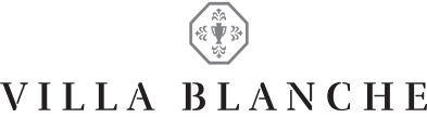 Villa Blanche