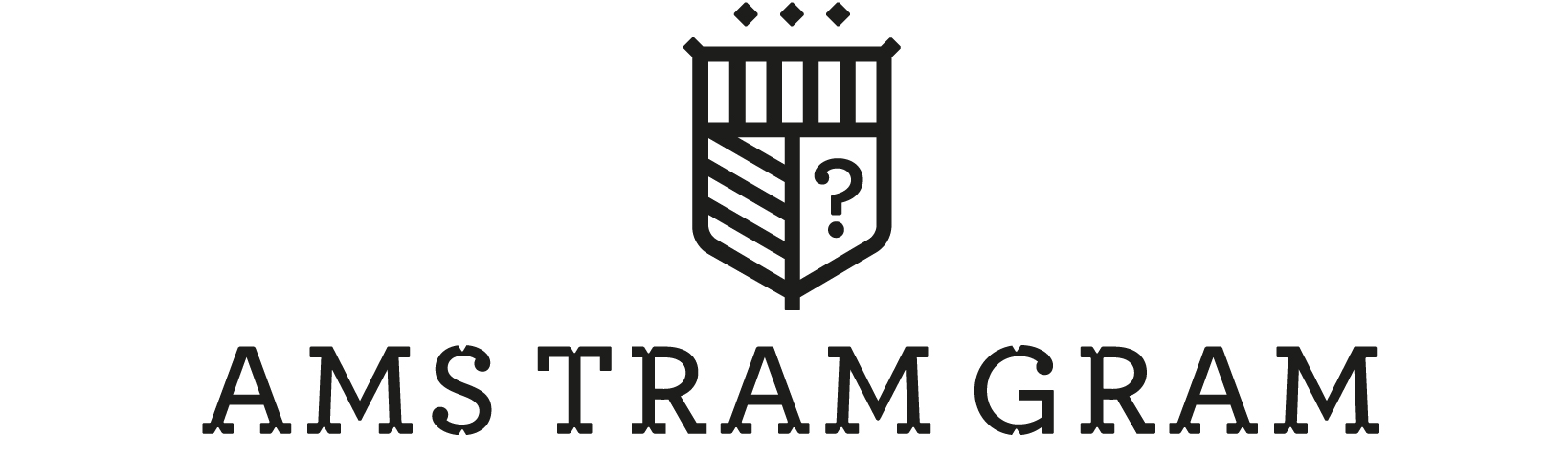 Amstramgram